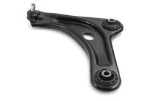 AISIN JTAPS-004L